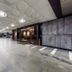Aula