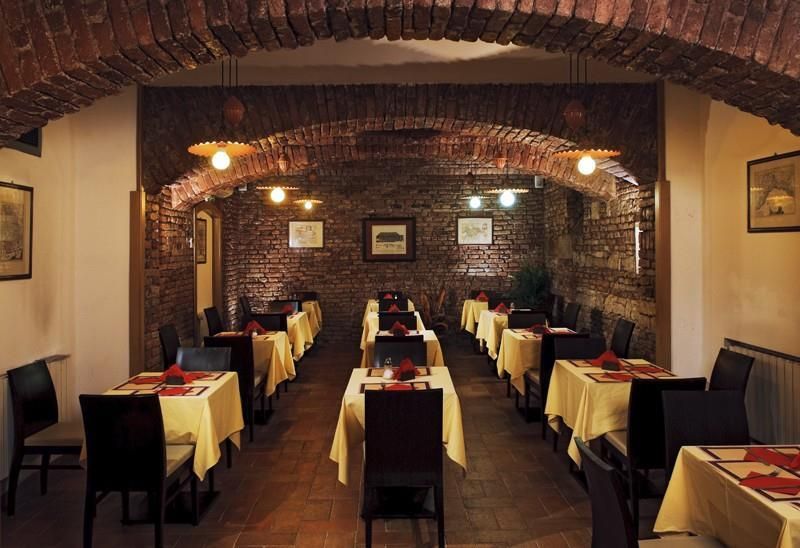 Ravintola