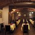 Ravintola