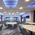 Kokoushuone