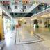 Aula