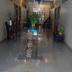 Aula