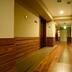Aula