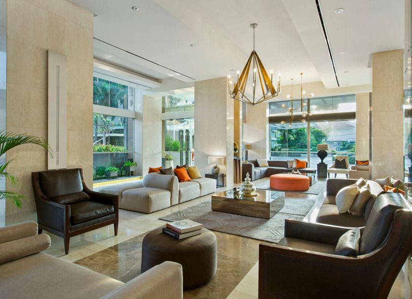 Oleskelutila Valokuva