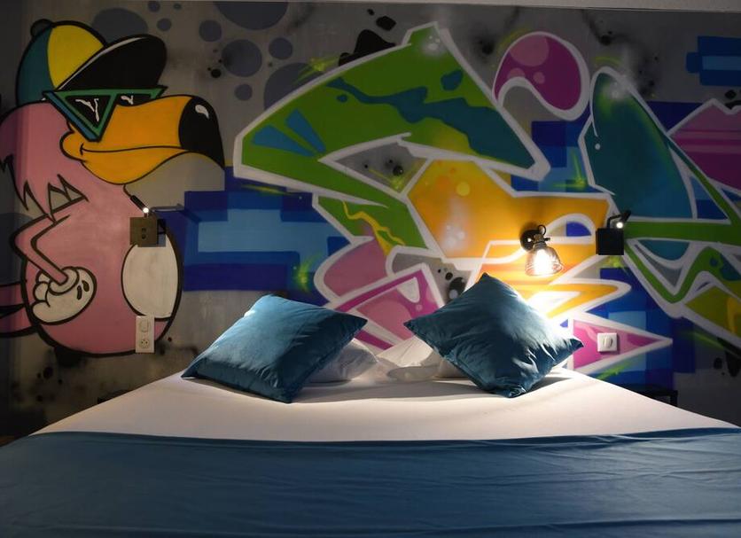 Muu Valokuva