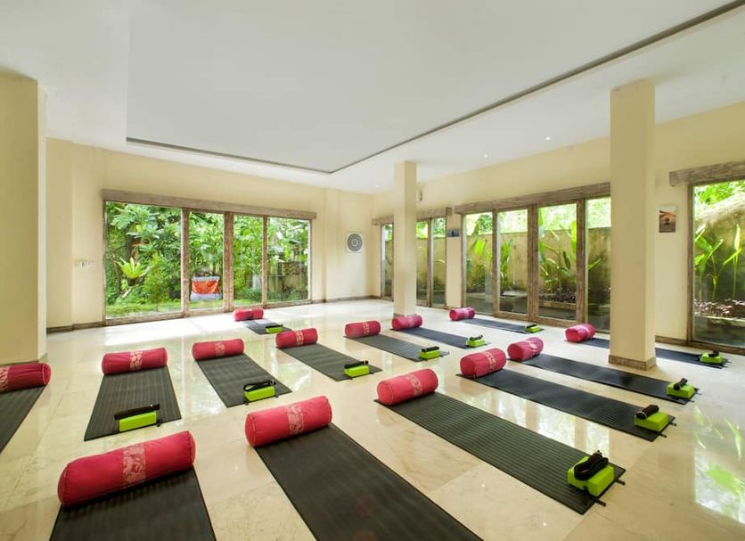 Oleskelutila Valokuva