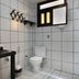 Kylpyhuone