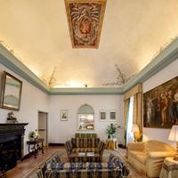 Hotel Fontebella