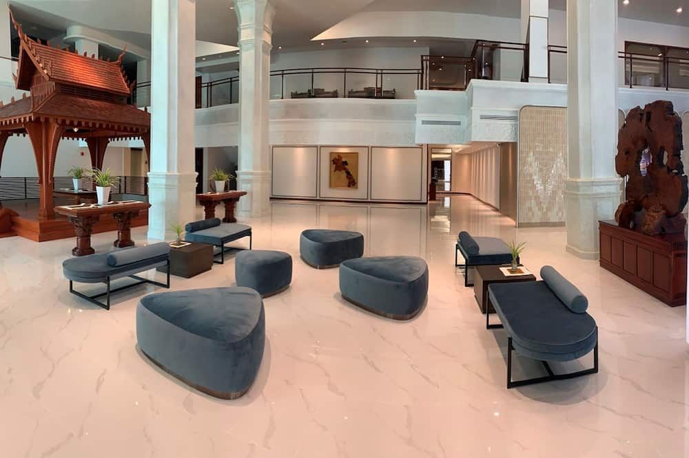 Aula