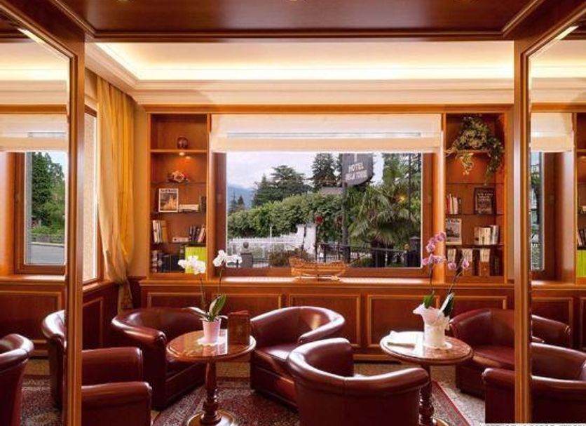 Oleskelutila Valokuva