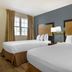Makuuhuone