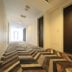 Aula
