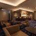 Oleskelutila