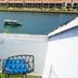 Parveke