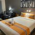Makuuhuone
