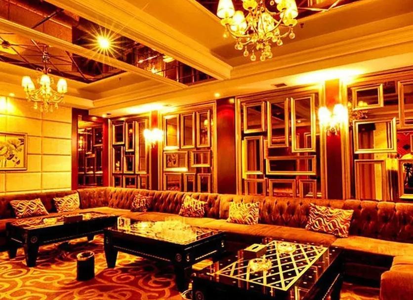 Oleskelutila Valokuva