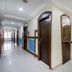 Aula