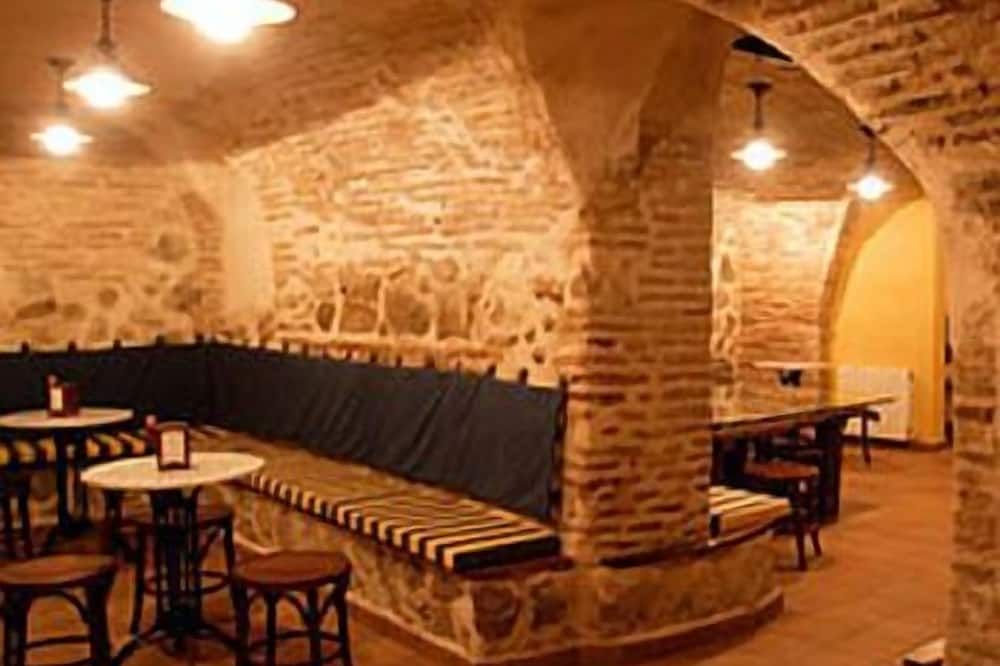 Ravintola