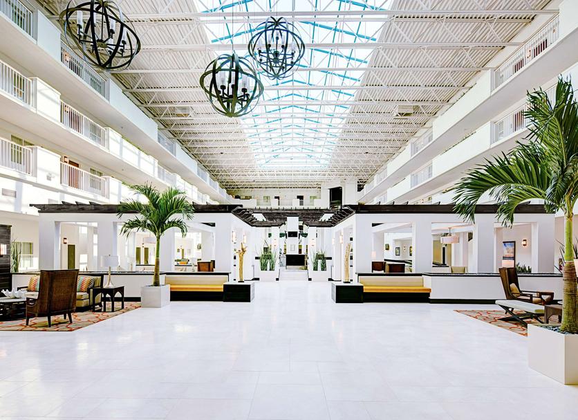 Aula Valokuva