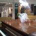 Aula