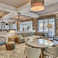 Staybridge Suites Savannah Historic District, An IHG Hotel