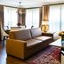 Olohuone