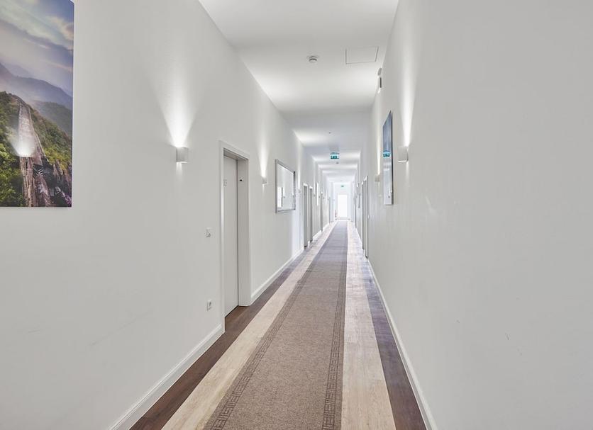 Aula Valokuva