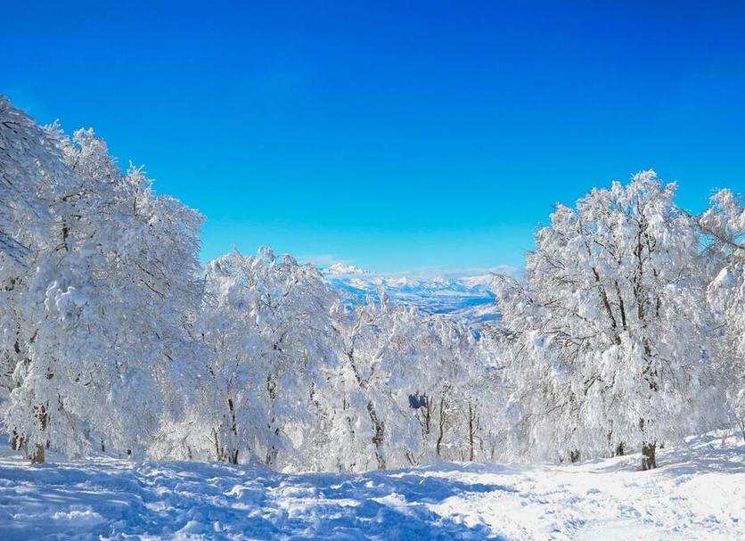Näkymät ulkona Valokuva