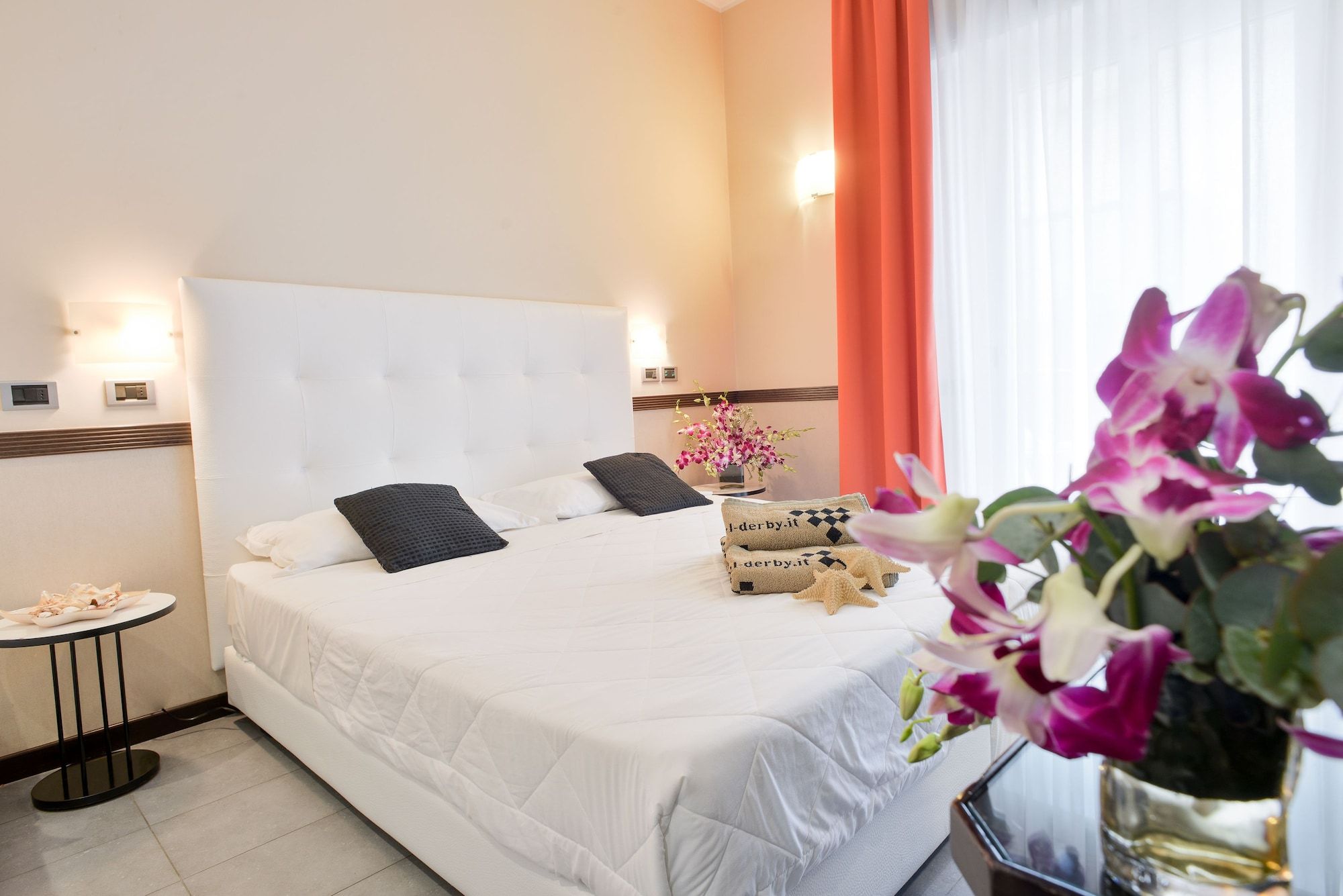 Muu