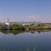 Näkymät ulkona
