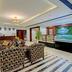 Aula