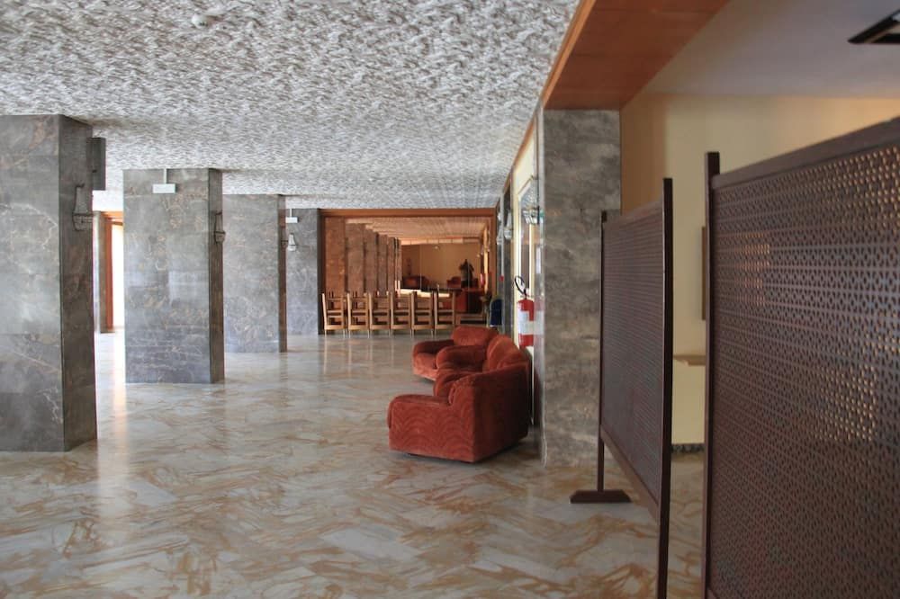 Aula
