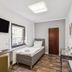 Muu