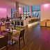 Ravintola