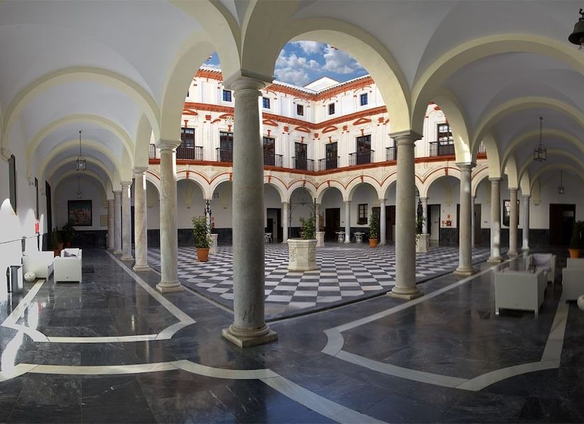 Aula Valokuva