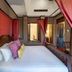 Muu