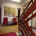 Aula