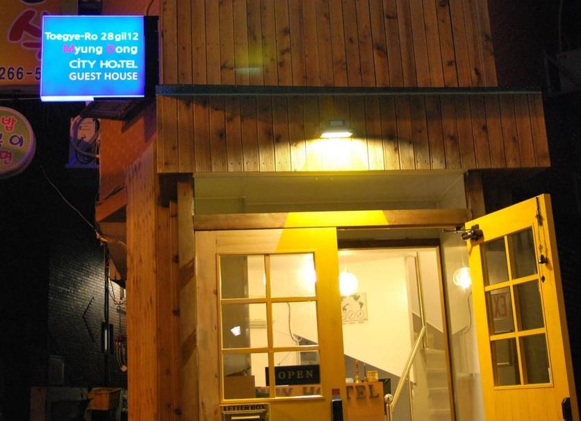Muu Valokuva