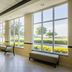 Aula