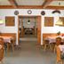 Ravintola