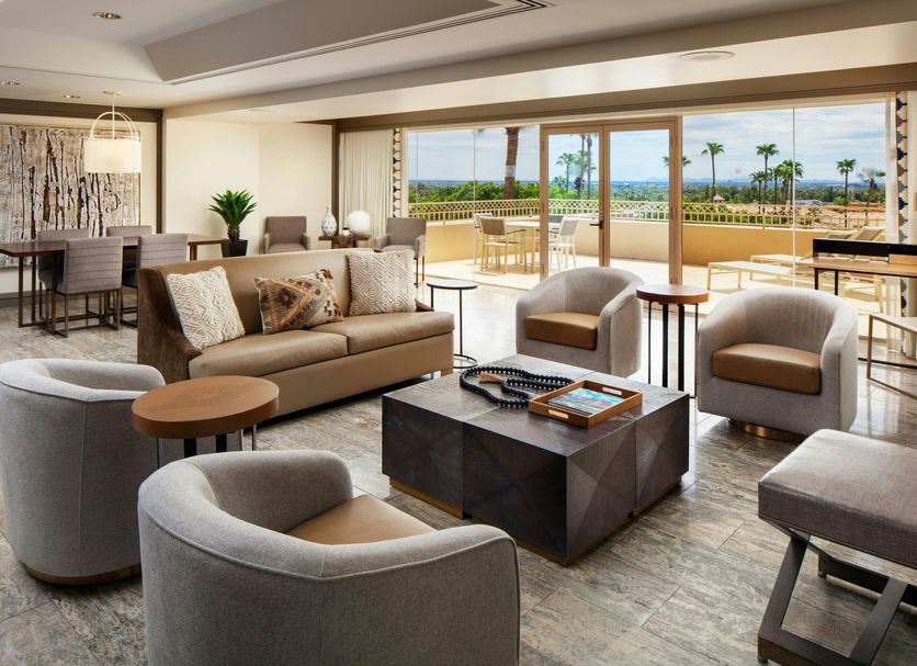 Oleskelutila Valokuva