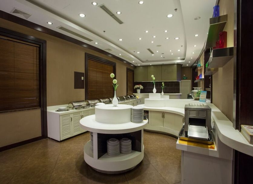 Vastaanotto Valokuva