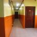 Aula