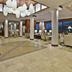 Aula