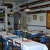 Ravintola