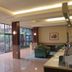 Aula