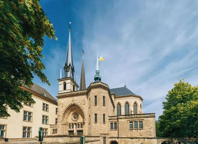 Muu Valokuva