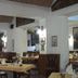 Ravintola