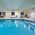 Uima-allas