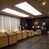 Aula